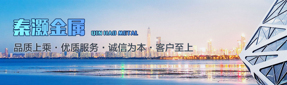 HGM磨粉機(jī)