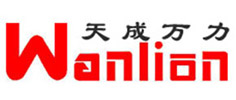 群星機(jī)器LOGO